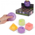 Sensory Sugar Ball